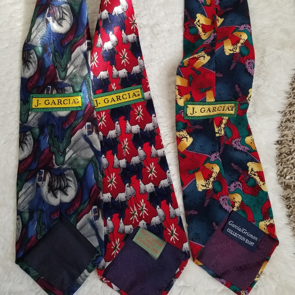 3pc bundle - Picture 2 of 2